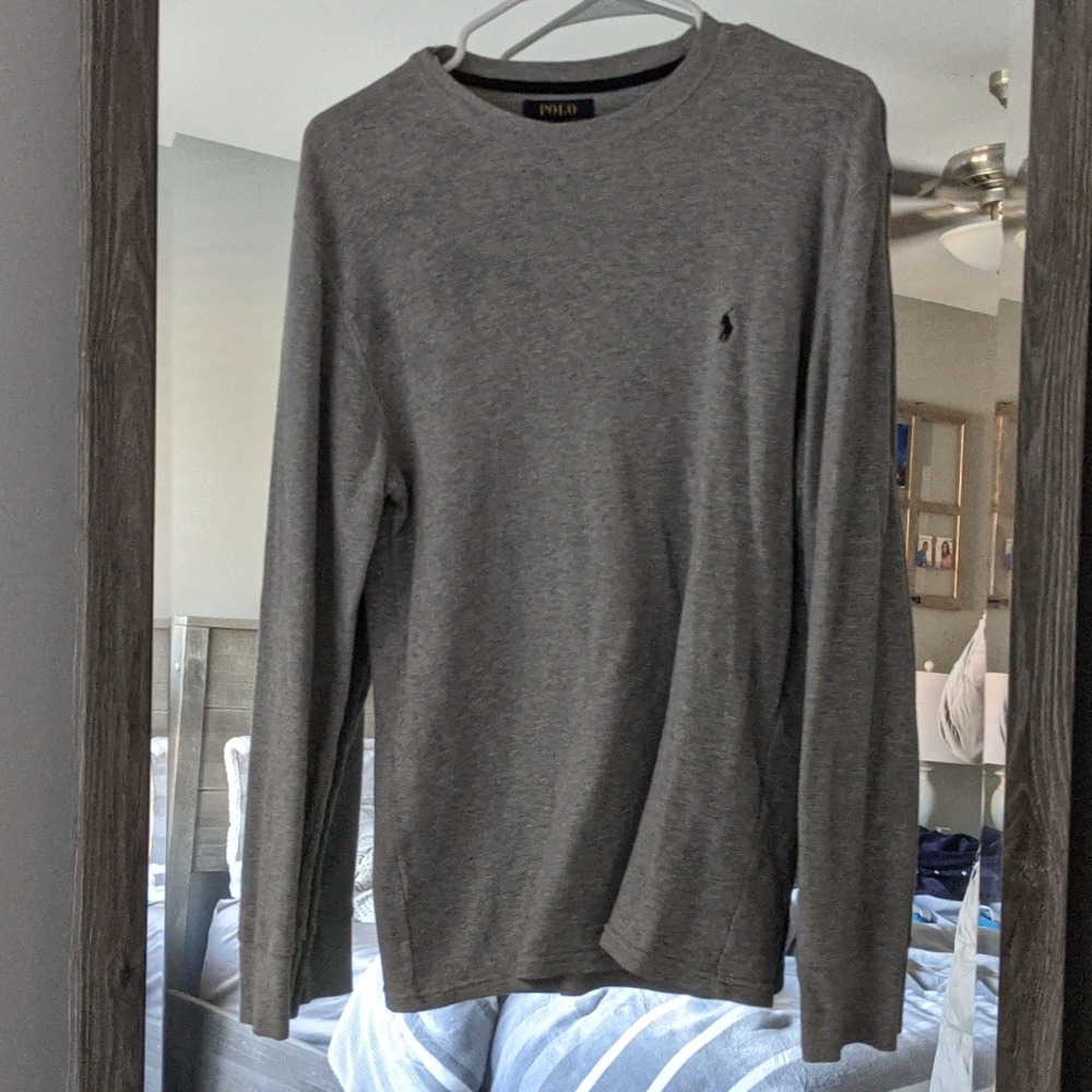 Ralph Lauren Thermal